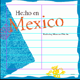   InDesign   