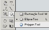     Polygon 