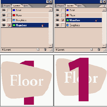    ,  