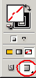   Tab,   