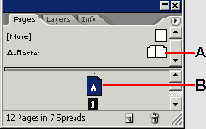    File 