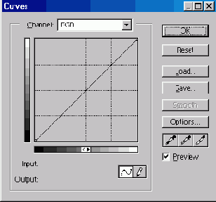    Adobe Photoshop 