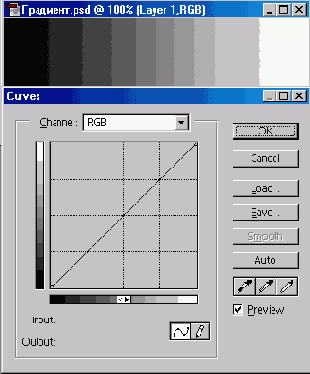    Adobe Photoshop 
