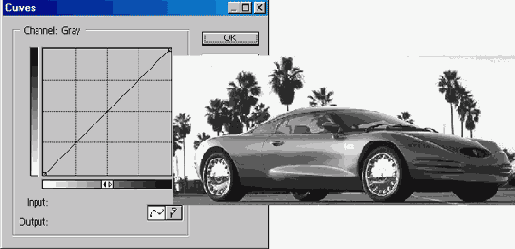    Adobe Photoshop 