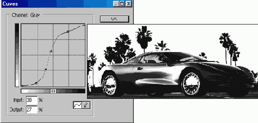    Adobe Photoshop 