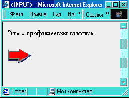 Кнопки