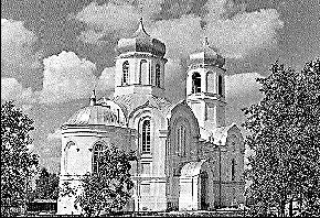 Резкость