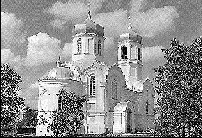 Резкость