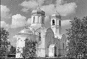 Резкость
