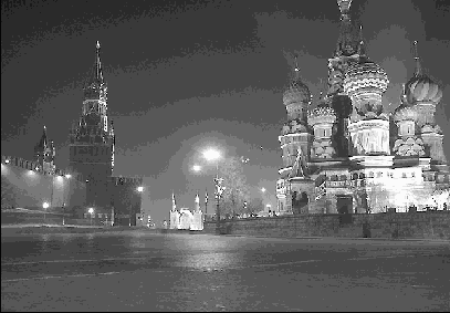 Резкость